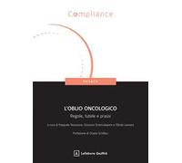L'oblio oncologico