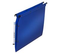 loblique Dossiers suspendus POLYPRO V Ultimate, fond: V