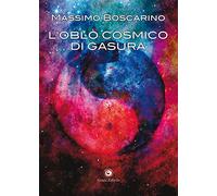 L'oblò cosmico di Gasura