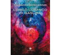 L' oblò cosmico di Gasura