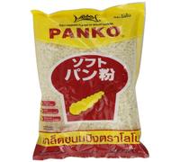 Lobo Panko Pangrattato, 4 x 200 gr