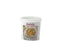 Lobo Pasta Tom Yum - 400 gr