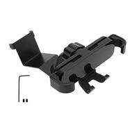 Loboo Idea 90 110 2020-2022 for a black phone for mobile phones support for backup for mobile phones