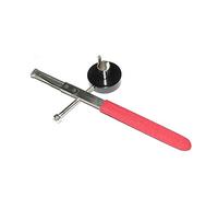 Loboo Idea Strumento per fabbro Professionale HU66 Strumenti per Porte Aperte per fabbro
