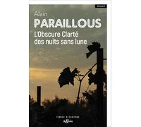 L'obscure clarté des nuits sans lune: 0