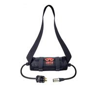 Lobster Electric Power Pack Caricabatterie-Nero