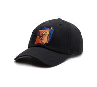 Lobster & Lemonade Maus Aces Down Under - '09 Polo Cappellino Unisex, Taglia: