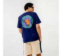 Lobster & Lemonade Maus Advantage - '94 Campus Maglietta Unisex, Taglia: S