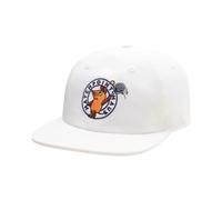 Lobster & Lemonade Maus Matchpoint - '97 Tennis Cappellino Unisex