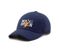 Lobster & Lemonade Maus Open - '09 Polo Cappellino Unisex, Taglia: