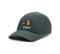 Lobster & Lemonade Maus Padel - '09 Polo Cappellino Unisex