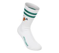 Lobster & Lemonade Maus Tennis Calzini sportivi Unisex