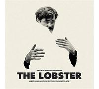 Lobster Ost - O.S.T. (Vinile)