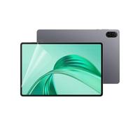 Lobwerk 2 in 1 Set di pellicole protettive per display per Honor Pad X8a da 11 pollici, trasparente, sicure
