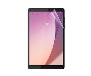 Lobwerk 2 pellicole protettive antiriflesso per display Lenovo Tab M8 (4th Gen) TB-300FU da 8 pollici