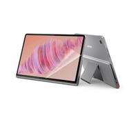 Lobwerk 2 pellicole protettive antiriflesso per display Lenovo Tab Plus 2024 TB351FU da 11,5 pollici