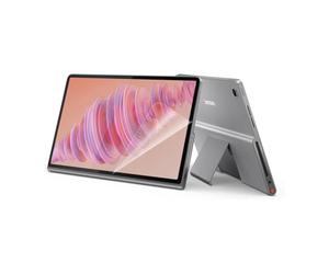 Lobwerk 2 pellicole protettive antiriflesso per display Lenovo Tab Plus 2024 TB351FU da 11,5 pollici