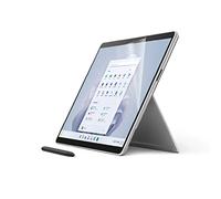 Lobwerk 2 pellicole protettive antiriflesso per display Microsoft Surface Pro 9 da 13 pollici