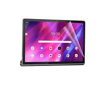 Lobwerk 2 pellicole protettive antiriflesso per display per Lenovo Yoga Tab 11 YT-J706F 2021 da 11 pollici