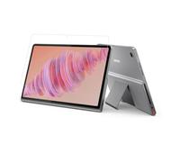 Lobwerk 2 pellicole protettive in vetro per Lenovo Tab Plus 2024 TB351FU da 11,5 pollici