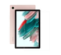 Lobwerk 2 pellicole protettive in vetro per Samsung Galaxy Tab A8 X200 X205 da 10,5 pollici