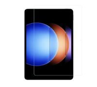 Lobwerk 2 pellicole protettive in Vetro per Xiaomi Pad 6S PRO 2024 da 12,4 Pollici