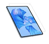 Lobwerk 2 pellicole protettive Trasparenti per Display Huawei MatePad PRO 11 2022