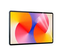 Lobwerk 2 pellicole protettive trasparenti per display Huawei Matepad SE 11 2024 da 11 pollici