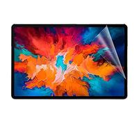 Lobwerk 2 pellicole protettive trasparenti per display Lenovo Tab P11 2021 TB-J606F TB-J606X 11 pollici