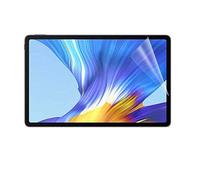 Lobwerk 2 pellicole protettive Trasparenti per Display per Huawei Honor V6 da 10,4 Pollici