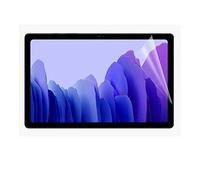 Lobwerk 2 pellicole protettive trasparenti per display Samsung Galaxy Tab A7 SM-T500 T505 da 10,4 pollici