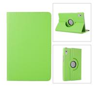 Lobwerk 360° Smart Cover per Lenovo Tab M9 TB-310FU 9,0" Slim Case