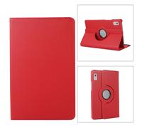 Lobwerk 360° Smart Cover per Lenovo Tab M9 TB-310FU 9,0" Slim Case