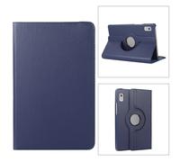 Lobwerk 360° Smart Cover per Lenovo Tab M9 TB-310FU 9,0" Slim Case