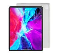 Lobwerk Cover in Silicone per Apple iPad PRO 12.9 2020