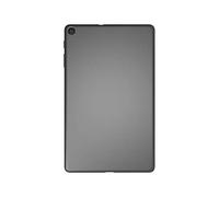 Lobwerk Cover per Samsung Galaxy Tab A7 T500 T505 in silicone