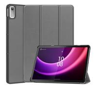 Lobwerk Cover Stand Case Per Lenovo Tab P11 11,5" TB-350FU Smart Case