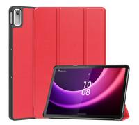 Lobwerk Cover Stand Case Per Lenovo Tab P11 11,5" TB-350FU Smart Case