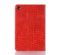 Lobwerk Cover Stand Case Per Samsung Galaxy Tab S6 Lite SM-P610 SM-P615