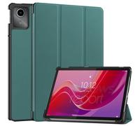 Per Lenovo Tab M11 11,0" TB330FU Custodia Cover Etui Protezione Borsa Stand Case