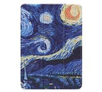 Per Apple IPAD Pro 11 Pollici Custodia Protettiva Case Book Cover Borsa Set
