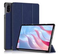 Lobwerk Custodia per Huawei Honor 9 12.1 Pollici Slim Case Case Custodia con Funzione Stand e Auto Sleep/Wake