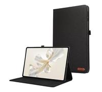 Lobwerk Custodia per Huawei Honor 9 da 12,1 pollici, con funzione leggio e funzione Auto Sleep/Wake