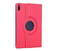 Custodia per Huawei MatePad 11 2021 11 Pollici Copertina Macchina Caso Sleep/