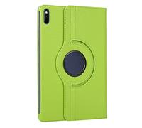 Lobwerk Custodia per Huawei MatePad 11 2021 11 Pollici Smart Cover Case Case con Funzione Stand