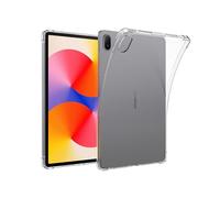 Lobwerk Custodia per Huawei MatePad 11 SE 2024 11 pollici Smart Cover Case Leggera Morbida