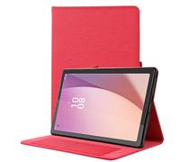 Lobwerk Custodia per Lenovo Tab M9 TB-310FU 9.0 Pollici 2023 Custodia Protettiva con Funzione leggio e Funzione Auto Sleep/Wake