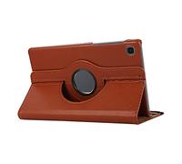 Custodia per Samsung Galaxy Tab A7 Lite 2021 SM-T220 SM-T225 8.7 Pollici