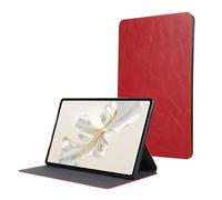 Coperchio per Huawei Honor 9 12.1 Pollici Custodia Cover Protezione Dormire e