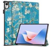 Lobwerk Custodia per tablet Huawei MatePad 11.5S/Air 11.5 Slim Case Case con funzione leggio e funzione Auto Sleep/Wake